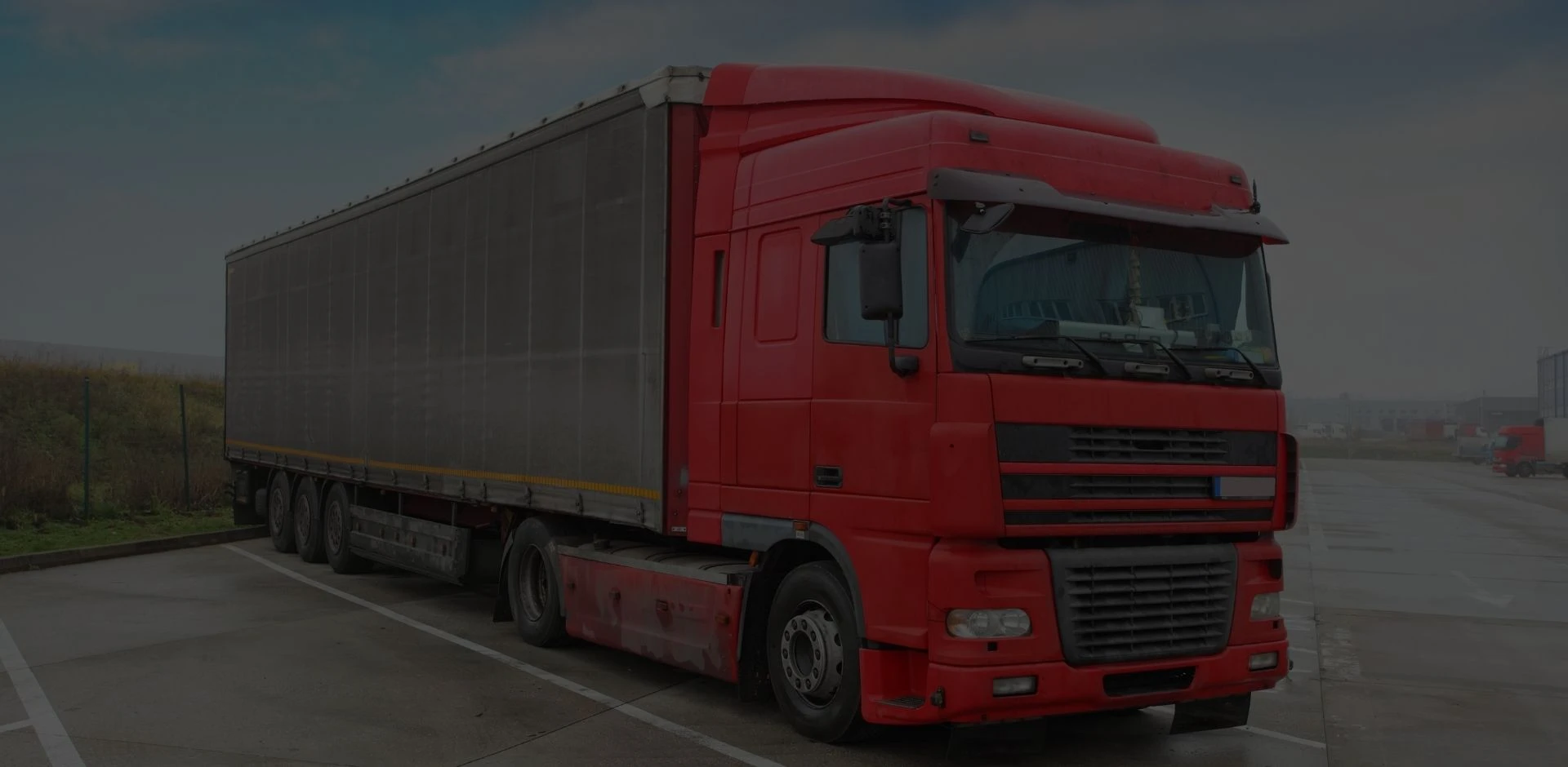 Ankara Evren Nakliyat